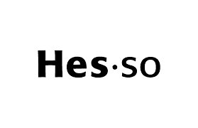 Hesso logo